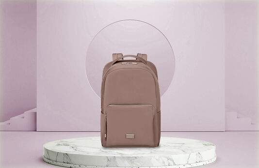 Backpacks For Everyday Use | Samsonite UK