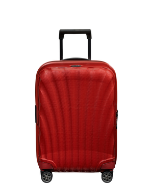  Leather Pilot Case Wheeled Business Laptop Travel Flight  Briefcase Bag Hand Luggage (Wheeled Pilot Case) : Electronics
