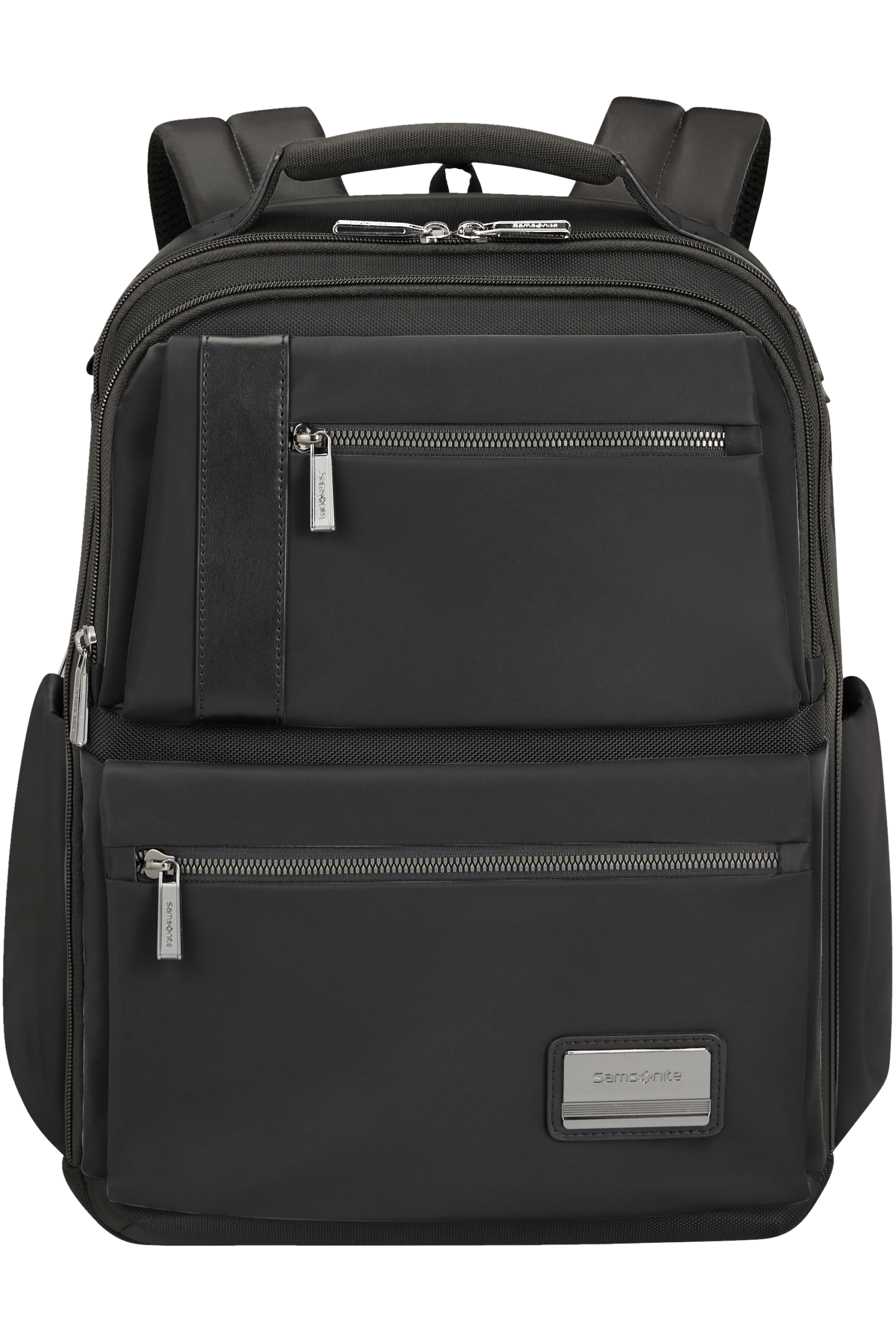 Samsonite Midtown Laptop Backpack 15.6