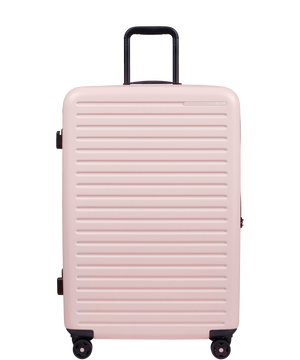 Large Suitcases: size 70-79cm | Firm & Lightweight Suitcases