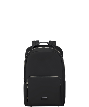 Laptop Backpacks | Samsonite UK