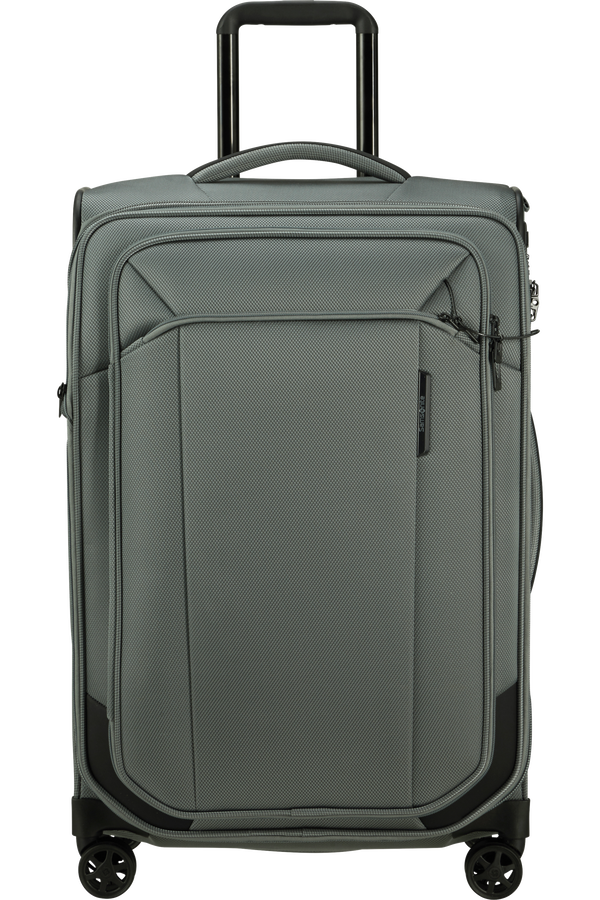 Samsonite Respark Spinner 67/24 Exp  Sage Grey