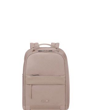 Maleta cabina 55 cm 4R strict Samsonite Respark Petrol Print