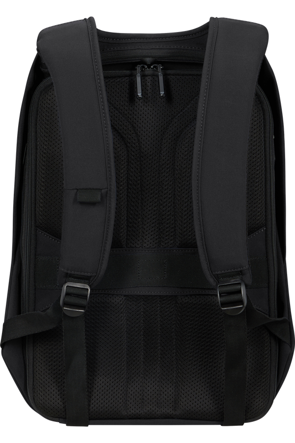 Securipak 2.0 Backpack 15.6