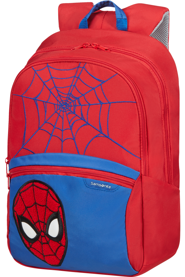 Disney Ultimate  Backpack M | Samsonite UK