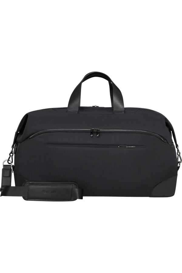 Samsonite Splendix Duffle 62cm  Black