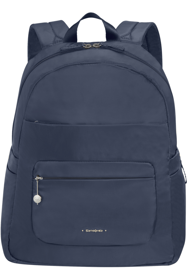 Move 3.0 Laptop Backpack 14.1