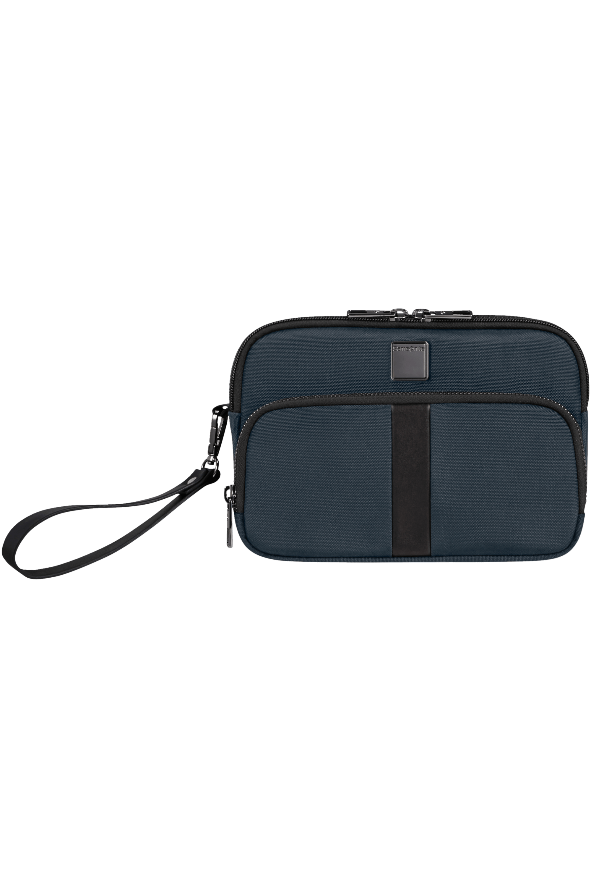Sacksquare Clutch Bag | Samsonite UK