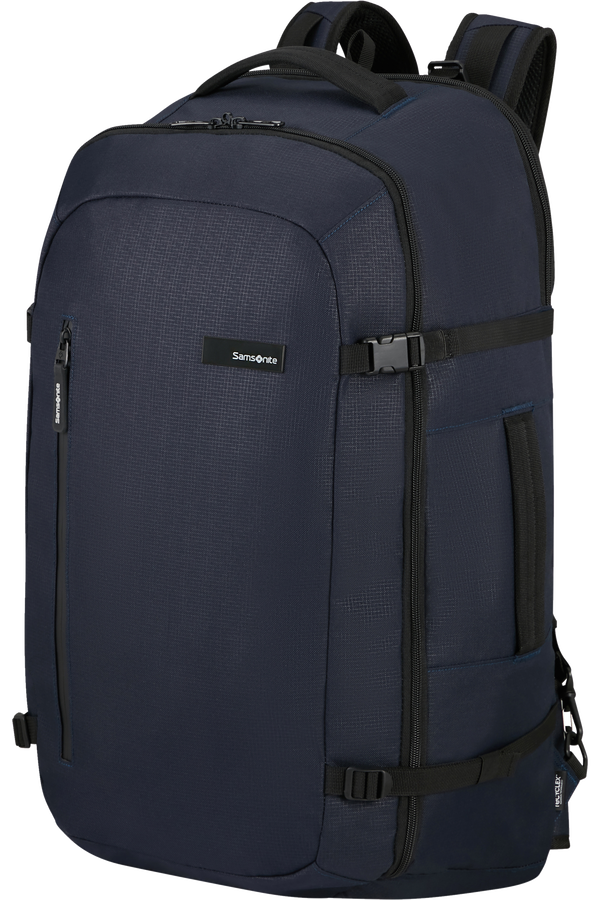 Roader Travel Backpack M 17.3