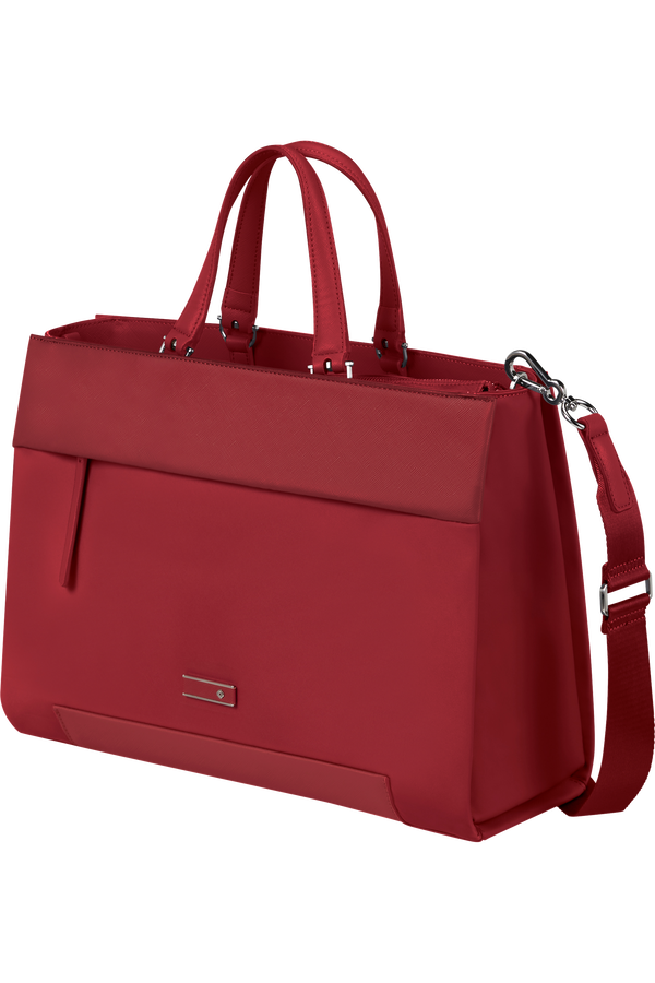 Zalia 3.0 Tote 14.1