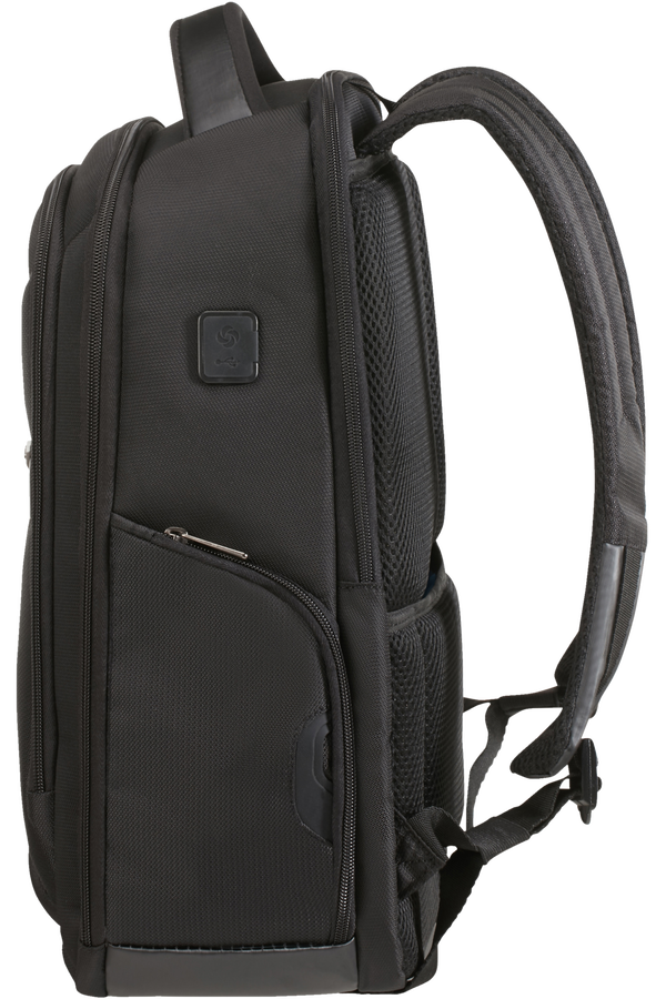 Vectura Evo Laptop Backpack 15.6