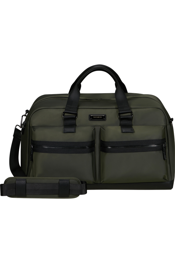 Samsonite Relyon Duffle 50/20  Green