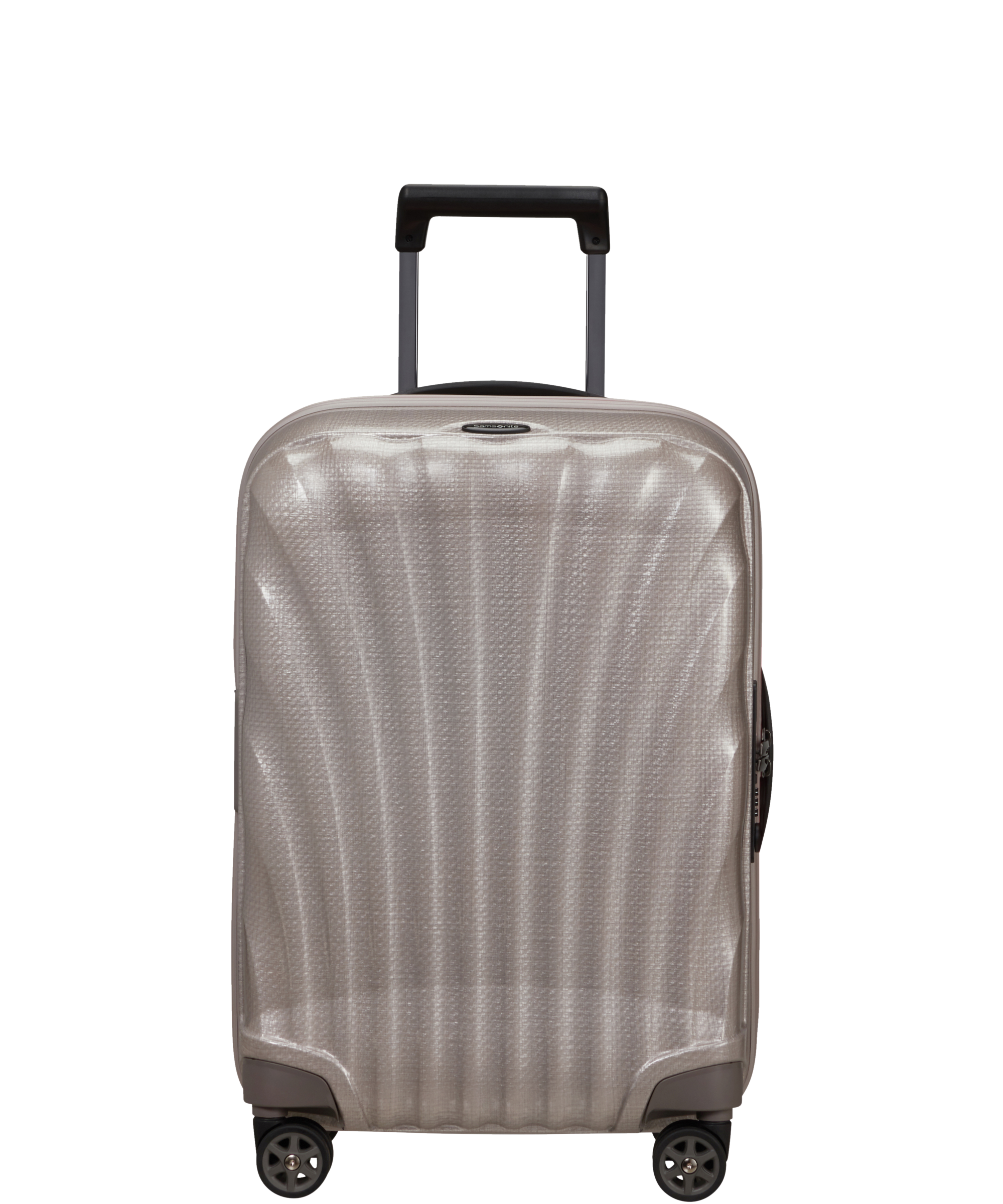 送料無料 非冷凍品同梱不可 【Samsonite】【新品未使用】Spinner86