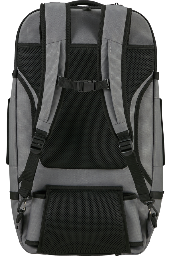 Roader Travel Backpack M 17.3