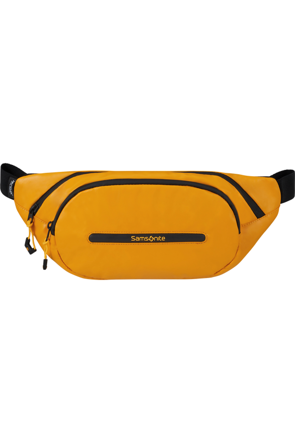 New and used Supreme Fanny Packs for sale