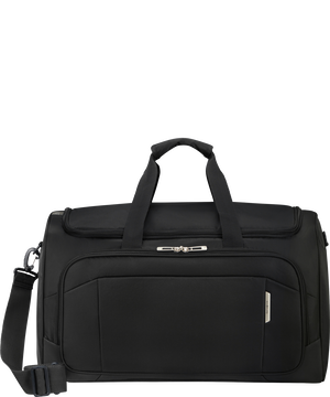 Skearow Checkered Duffle Bag,21L Luggage Bag,Travel Overnight