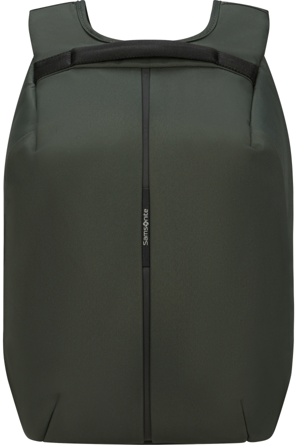 Samsonite Securipak 2.0 Backpack 15.6'  Green