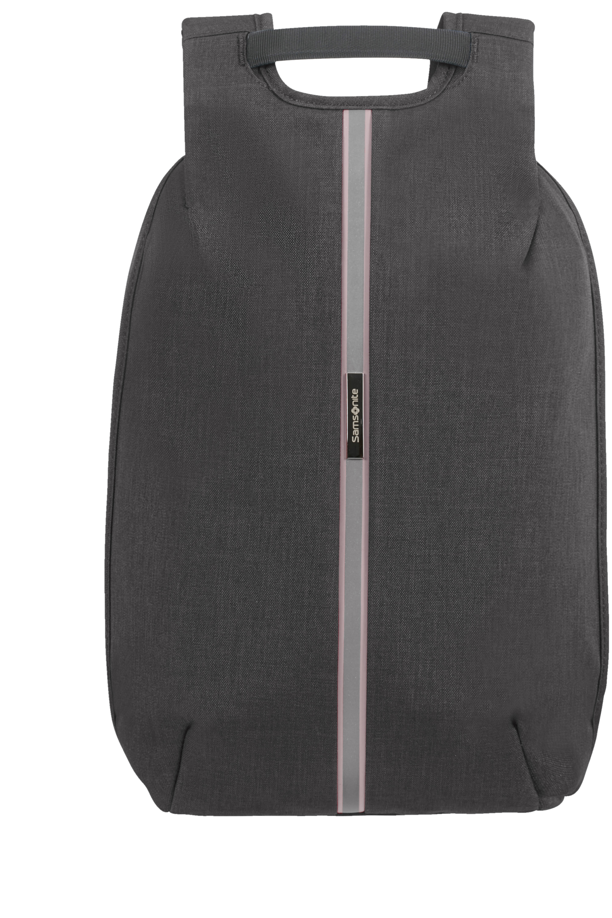Samsonite Laptop backpack 144758 / KJ8006 - best prices