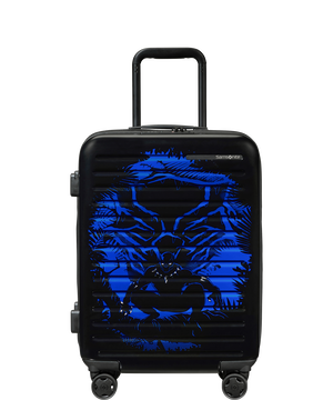 Samsonite StackD - Hardside Suitcases | Samsonite UK