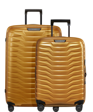 Luggage Sets - Suitcase Sets | Samsonite UK