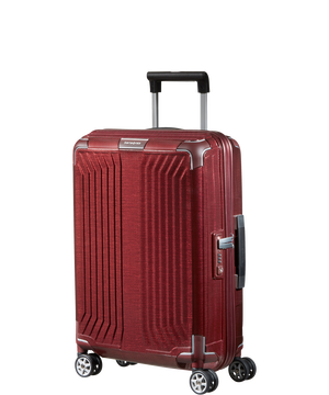 Cabin & Hand Luggage any Airline | Cabin Bags | Samsonite