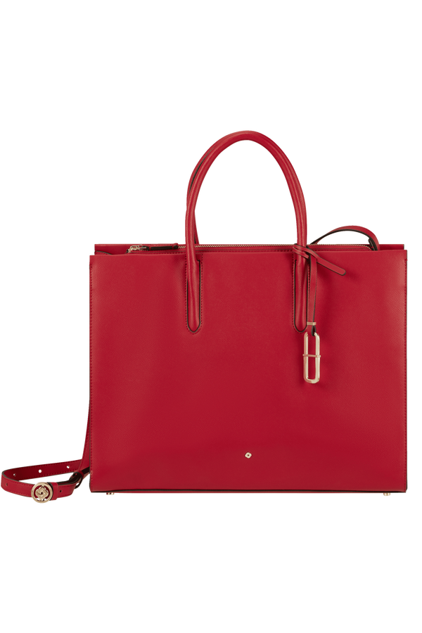 Black Red Handbags Women, Leather Handbags Boston Red