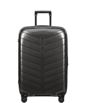 Medium Suitcases & Luggage: 60-69cm | Samsonite UK