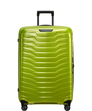 Suitcases and Travel Luggage | Samsonite UK
