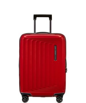 Suitcases and Travel Luggage UK Samsonite 