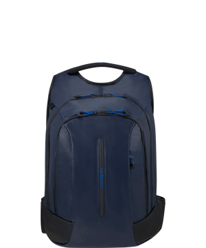 Ecodiver Laptop Backpack L 17.3" 48 x 35 x 23 cm | 1 kg