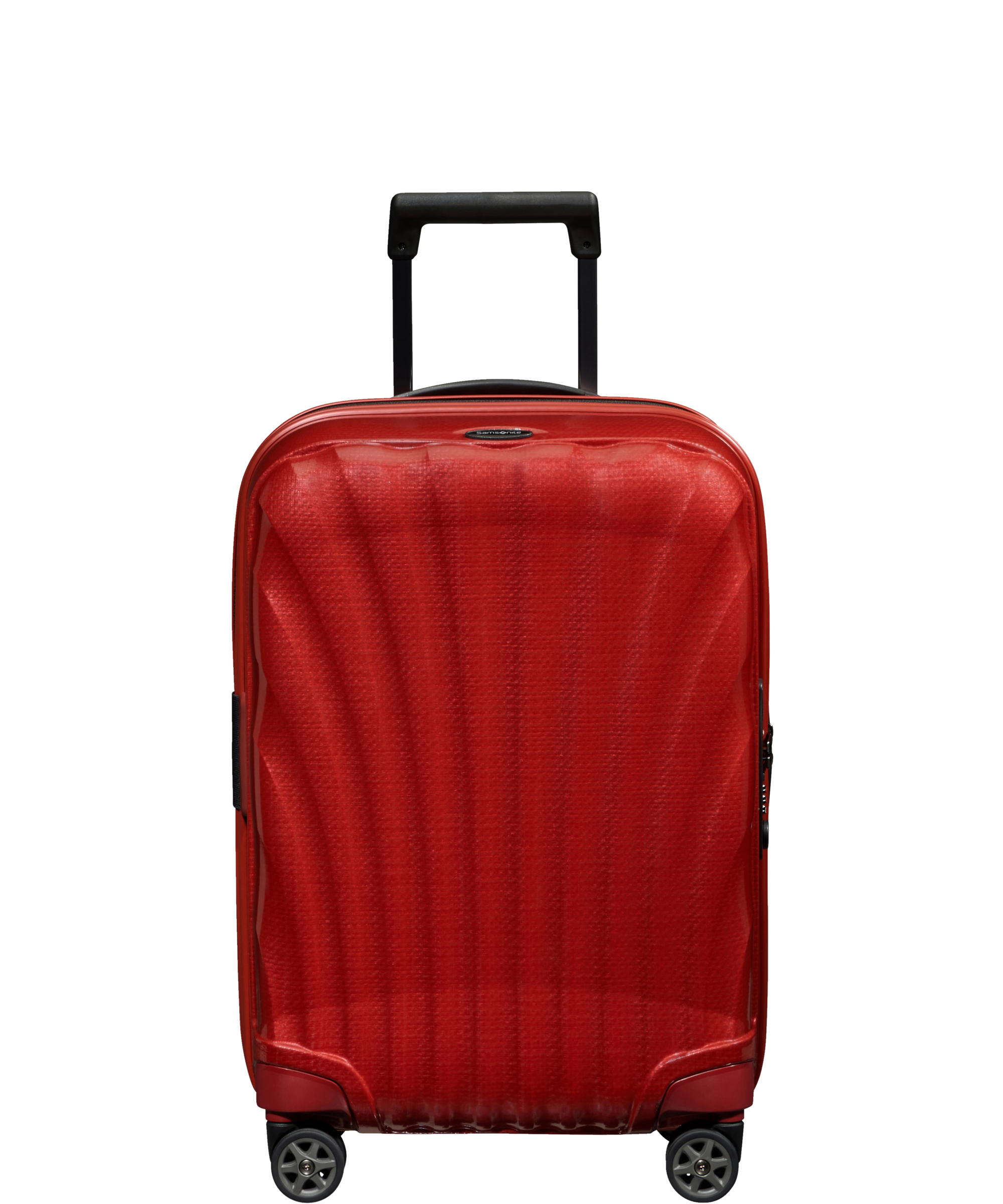 Cabin  Hand Luggage for any Airline  Cabin Bags  Samsonite UK