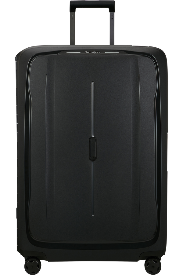 Samsonite Essens Spinner 81cm  Graphite