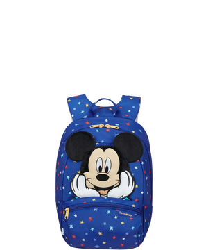 voor Klem diefstal Mickey Mouse Suitcases & Backpacks | Disney Luggage