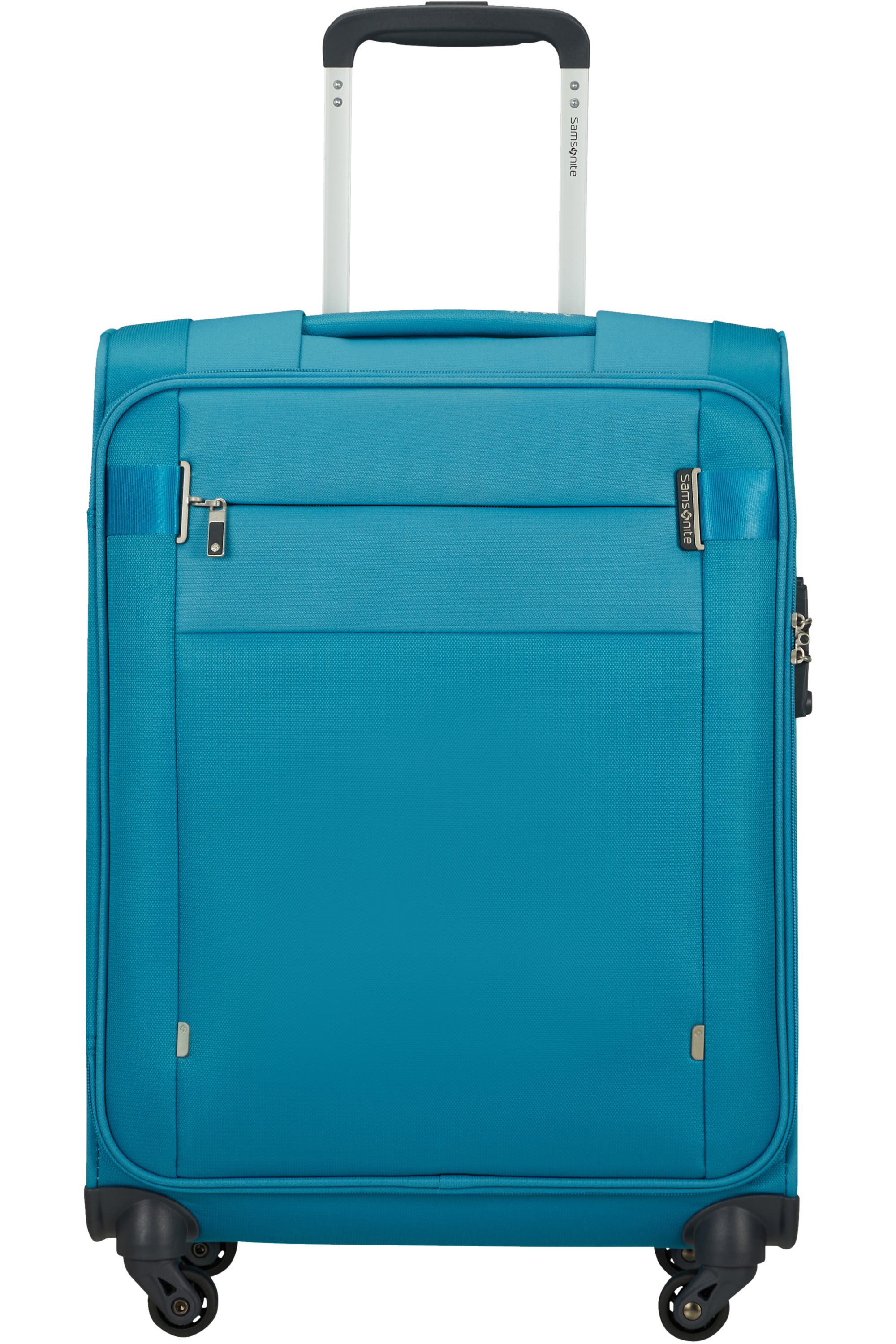 best cabin cases to buy