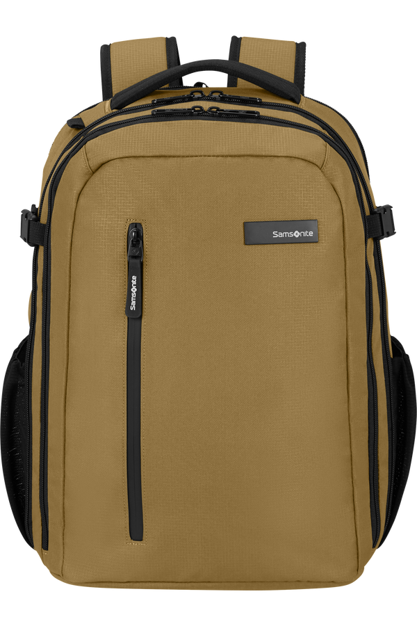 Samsonite Roader LAPTOP BACKPACK M  Olive Green