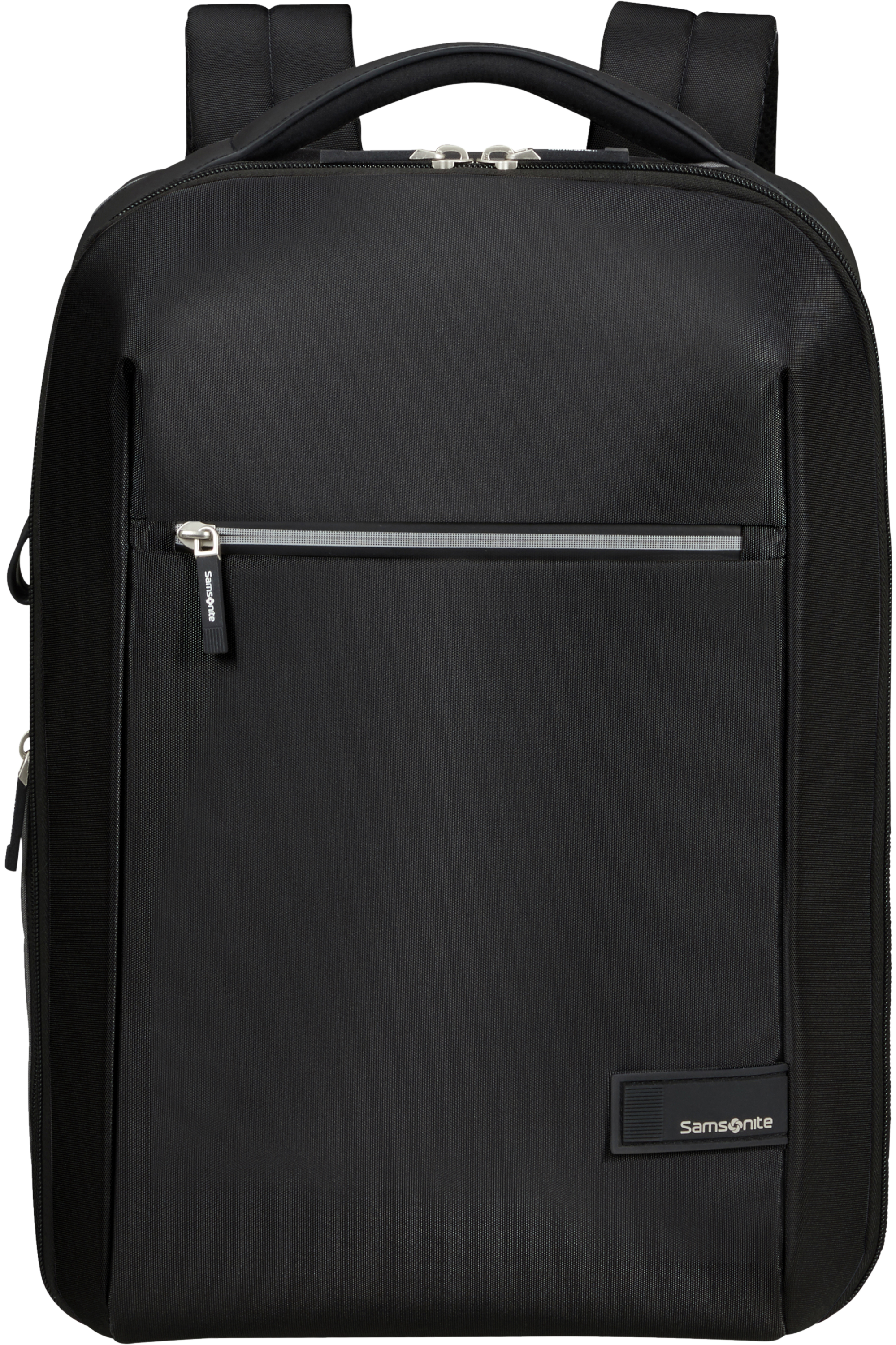 Samsonite Karissa Biz 2.0 14.1´´ 14L Laptop Backpack Blue| Dressinn