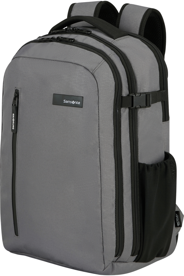 Roader Laptop Backpack 15.6\