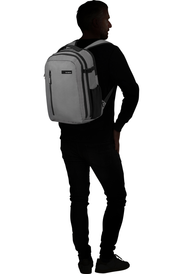 Roader Laptop Backpack M 15.6