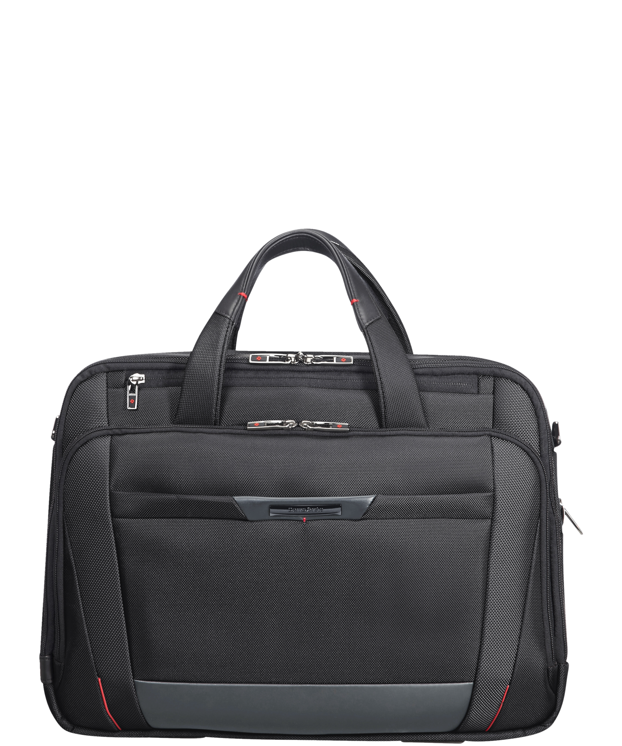 samsonite england