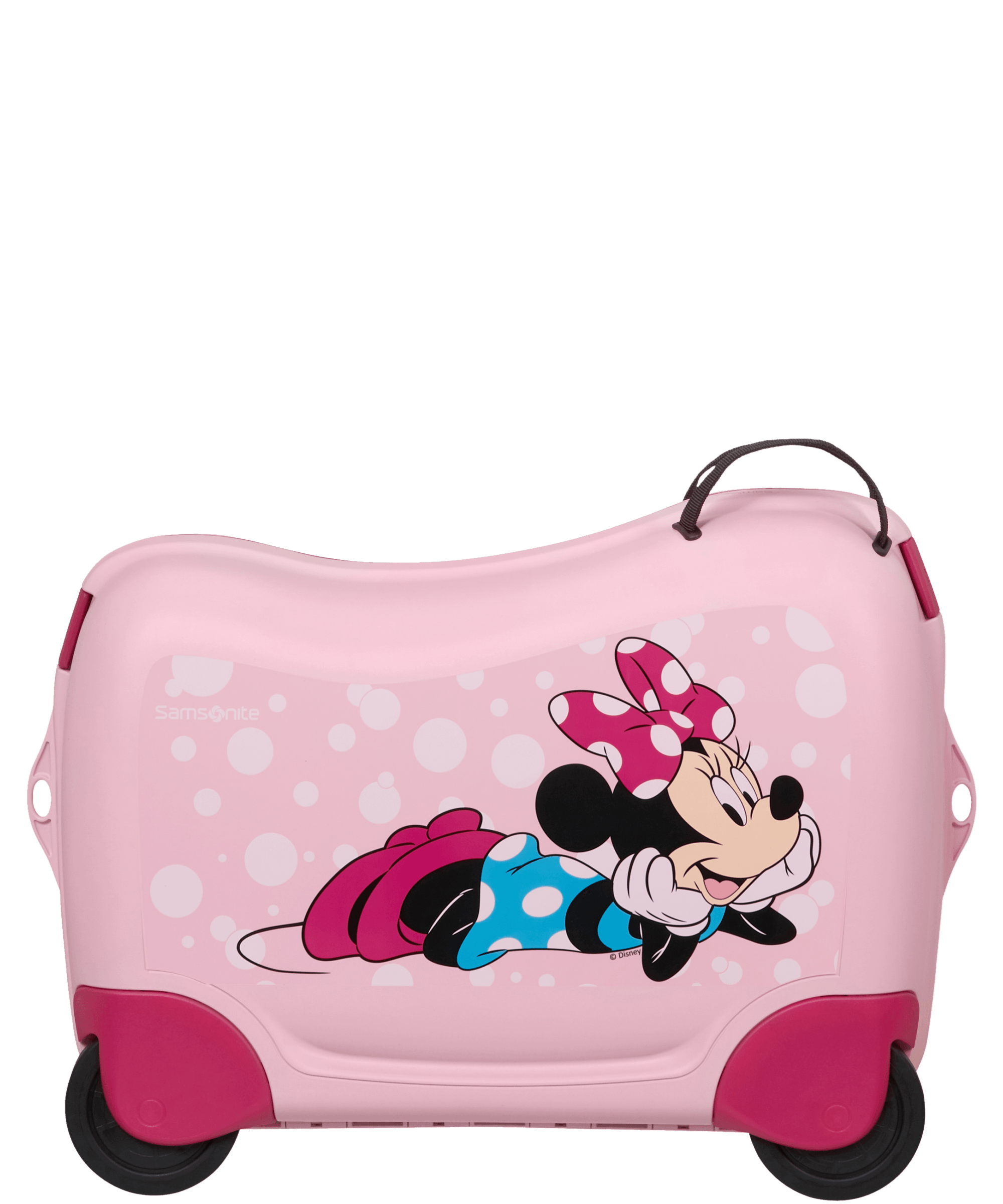 The 14 Best Carry-on Luggage for Kids in 2023 [Buyer's Guide]