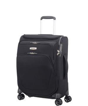 Easy Access Cabin Luggage Top Pocket | Samsonite UK