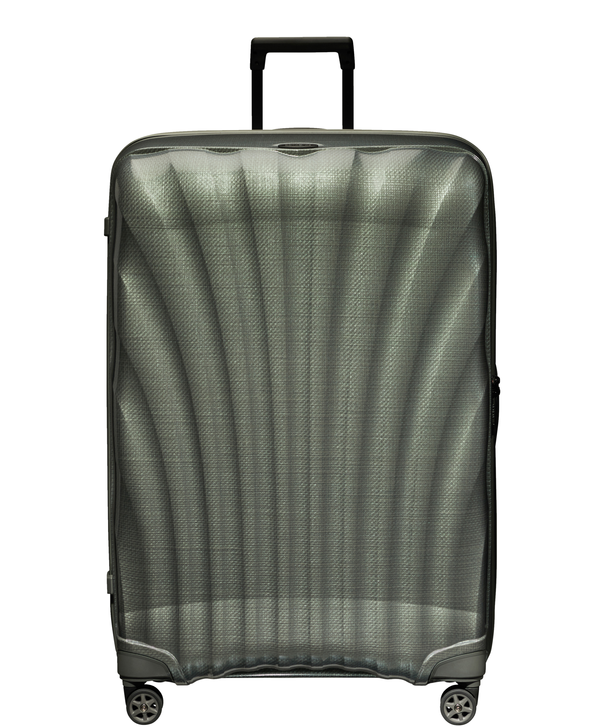 Samsonite Hyperspin 4 Softside Spinner Luggage | Samsonite, Travel size  toiletries, Travel size products