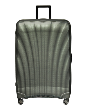 Extra Large Suitcases, Luggage > 80cm UK