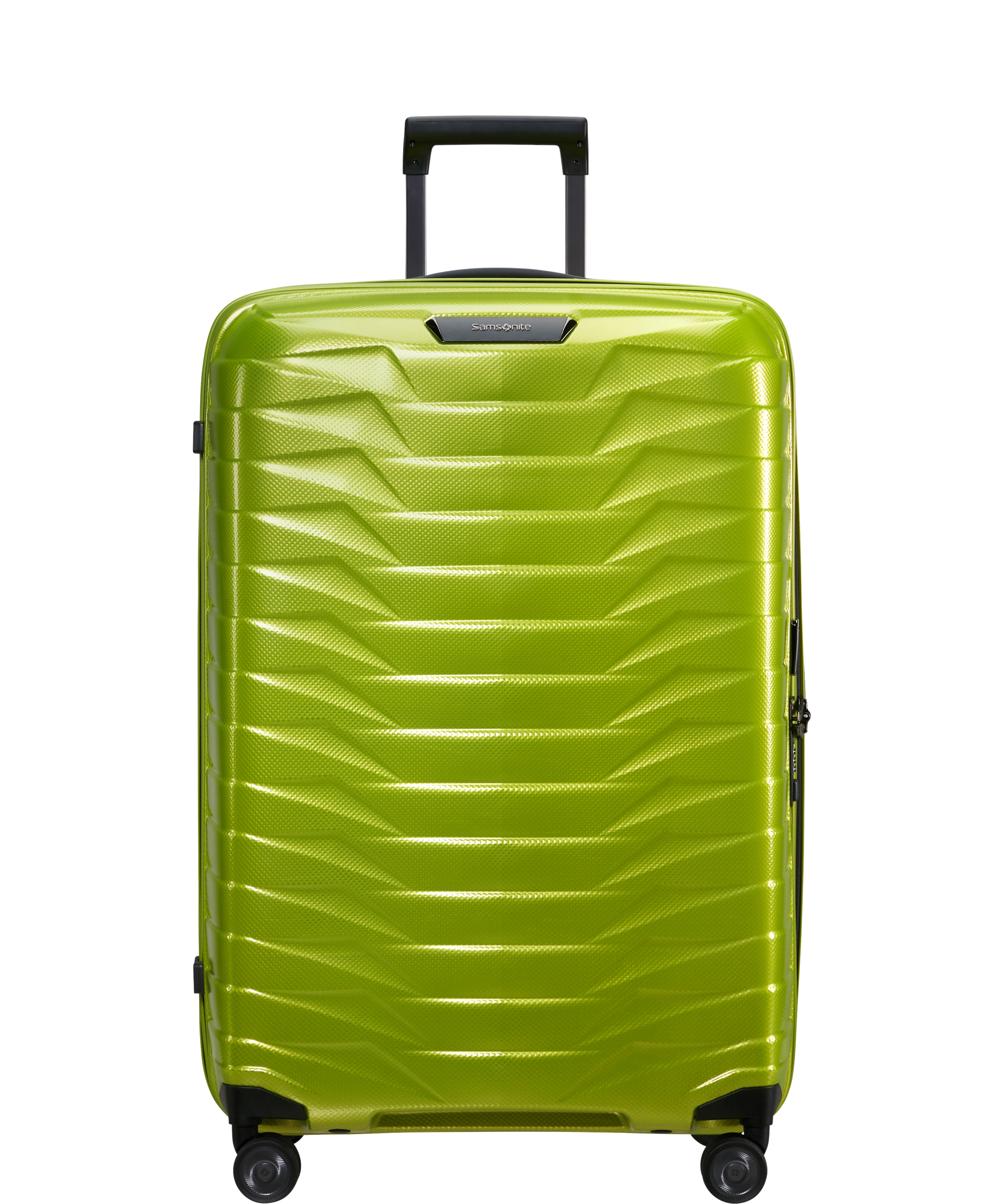 Suitcases and Travel Luggage | Samsonite UK