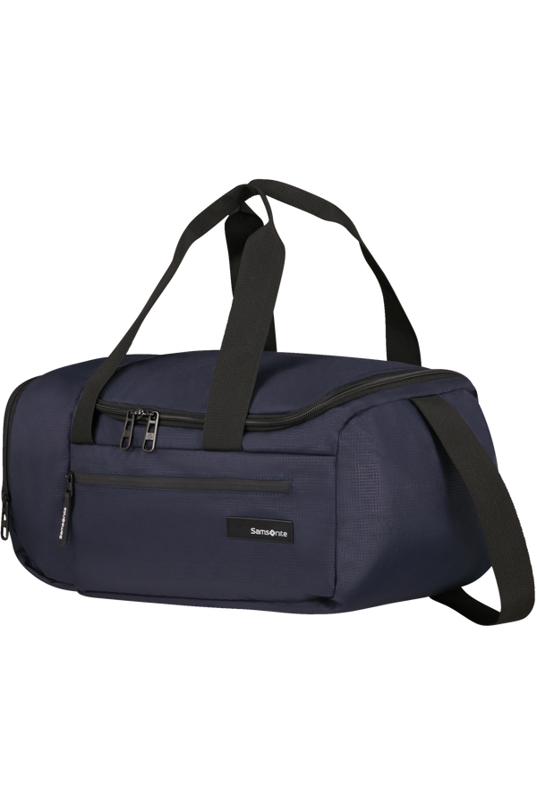 Roader Duffle Bag XS | Samsonite UK