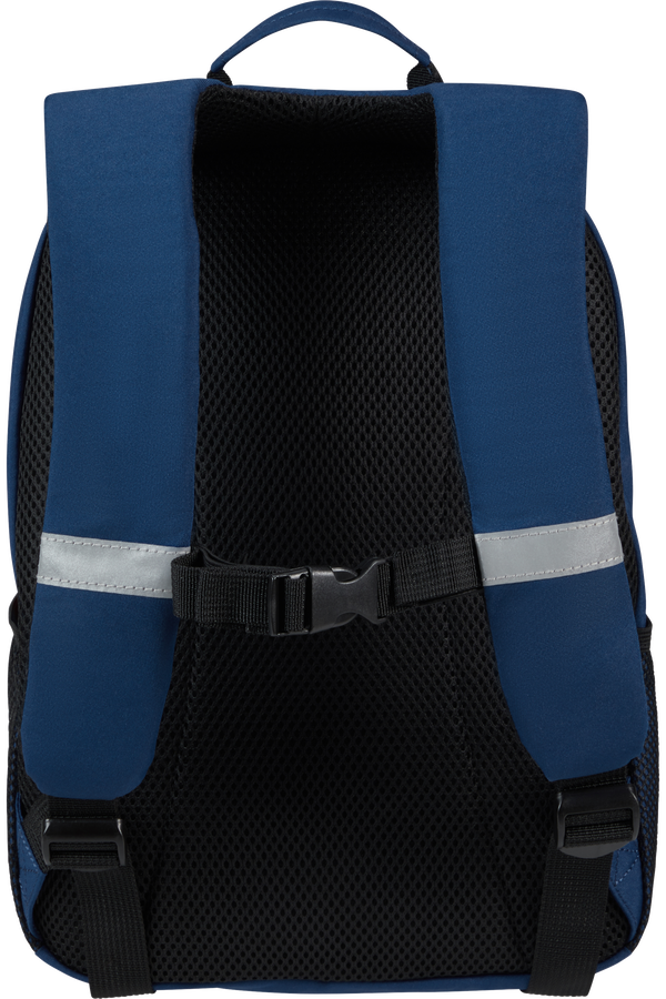 Disney Ultimate 2.0 Backpack S+ | Samsonite UK