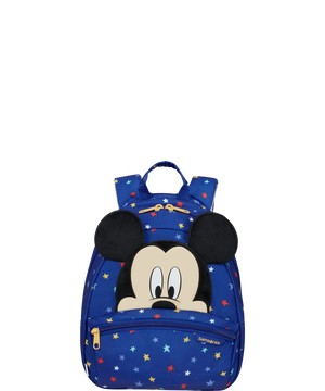 Samsonite Disney Ultimate 2.0 - Bags Kids\' UK Samsonite 