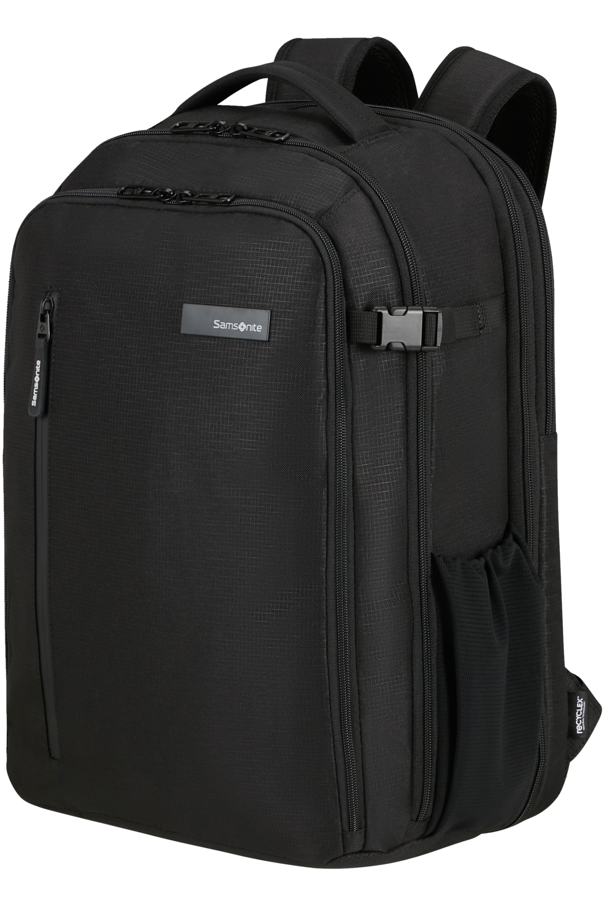Shop Samsonite Laptop Backpack online | Lazada.com.my