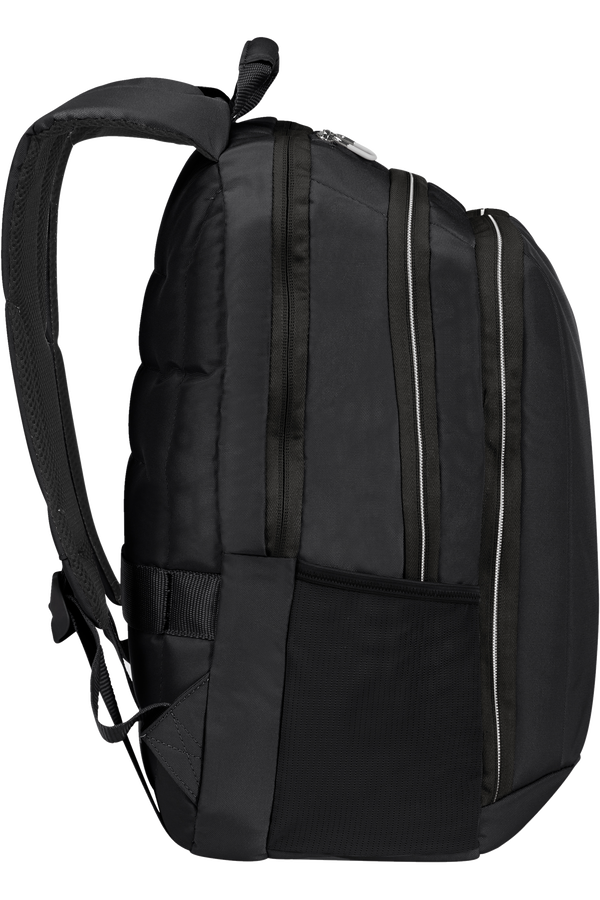 Guardit Classy Backpack 15.6