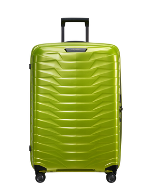 Why You Should Choose Large Wheeled Luggage The idea for the big